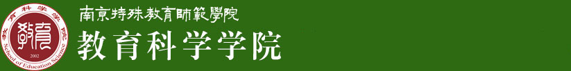 304.cam永利集团